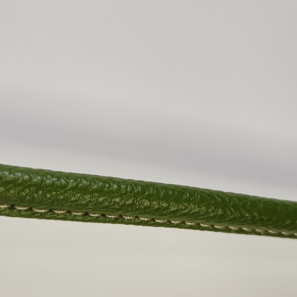 Tignanello Leather Cross Body Bag - Picture 10 of 12